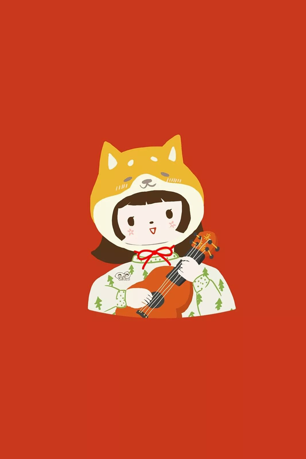  Tuổi Tuất: Tử vi 12 con giáp e rằng, hôm nay khó khăn sẽ bủa vây tuổi Tuất. Bạn bị đối thủ phá bĩnh, hao hụt không ít tài lộc. Cố gắng tránh cãi vã, giận hờn với nửa kia, rèn luyện nâng cao sức khỏe. 