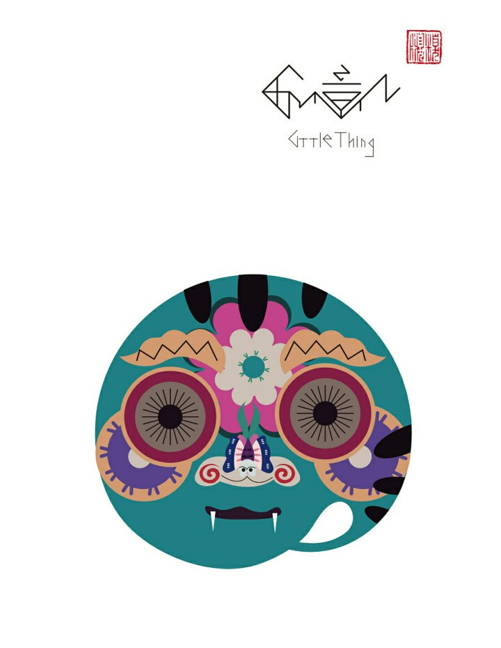  Tuổi Tỵ: Lộc lá nhiều nhưng là điềm không tốt, con giáp này cần đặc biệt thận trọng khi đầu tư lướt sóng. Sự nghiệp đình trệ, cần học cách “sống chung với lũ”. Tình cảm xuống dốc, dậu đổ bìm leo. 