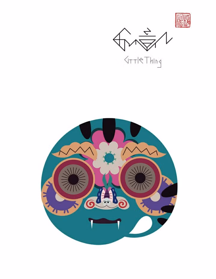  Tuổi Tỵ: Lộc lá nhiều nhưng là điềm không tốt, con giáp này cần đặc biệt thận trọng khi đầu tư lướt sóng. Sự nghiệp đình trệ, cần học cách “sống chung với lũ”. Tình cảm xuống dốc, dậu đổ bìm leo. 