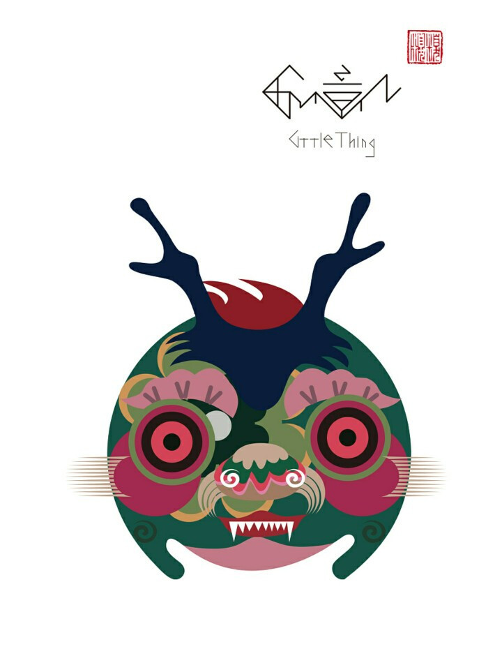  Tuổi Thìn: Yêu nhau lắm, cắn nhau đau, tử vi 12 con giáp mong 2 bạn cố gắng hài hòa cảm xúc. Công việc đừng nóng vội, từ từ từng bước một, bình ổn, nhẹ nhàng. Tài chính dư dôi nhưng dễ bị lừa gạt, cần tỉnh táo đề phòng. 