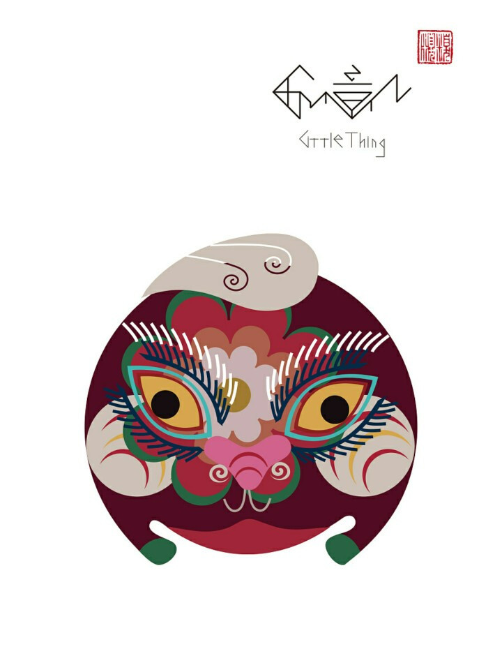  Tuổi Dậu: Dự đoán tử vi tuần mới cho 12 con giáp cảnh báo, nắm bắt các cơ hội đầu tư là tốt nhưng cần tỉnh táo dốc vốn, chớ dại làm ăn thiếu uy tín hoặc hồ đồ mà tiền mất tật mang. Tình cảm nhiều mâu thuẫn, rạn nứt, dễ chia ly. 