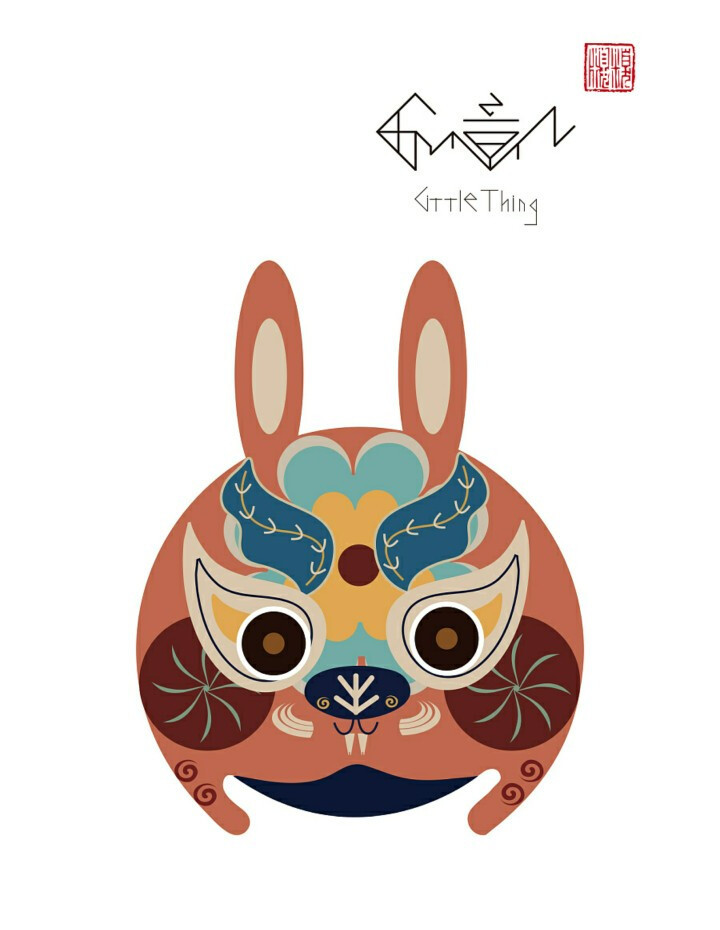  Tuổi Mão: Theo dự đoán tử vi tuần mới cho 12 con giáp nhận thấy, thành công chủ đạo của bạn ở tuần tới là trong phương diện tình cảm. Công việc bất thuận, cần giữ vững lập trường, bảo vệ kinh tế eo hẹp, tránh nghe lời khuyên sai trái. 