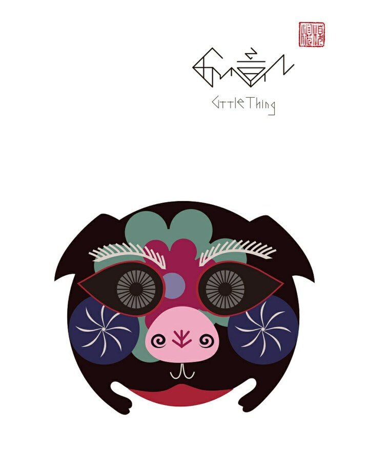  Tuổi Hợi: Dự đoán tử vi tuần mới cho 12 con giáp e rằng, tuần tới sẽ khá hỗn loạn, tài chính eo hẹp, công việc bất thuận, tình cảm đầy mâu thuẫn. Đừng phí hoài công sức nếu bạn chưa có người “chống lưng”, thắt chặt chi tiêu, tránh cảnh no dồn đói góp. *Thông tin chỉ mang tính chất tham khảo, chiêm nghiệm 