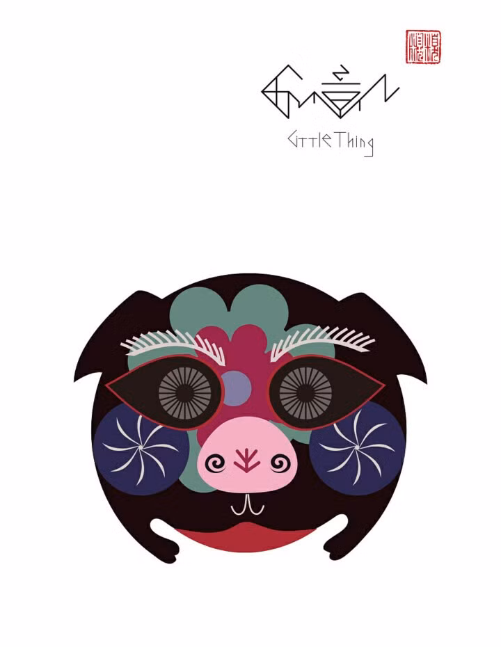  Tuổi Hợi: Dự đoán tử vi tuần mới cho 12 con giáp e rằng, tuần tới sẽ khá hỗn loạn, tài chính eo hẹp, công việc bất thuận, tình cảm đầy mâu thuẫn. Đừng phí hoài công sức nếu bạn chưa có người “chống lưng”, thắt chặt chi tiêu, tránh cảnh no dồn đói góp. *Thông tin chỉ mang tính chất tham khảo, chiêm nghiệm 