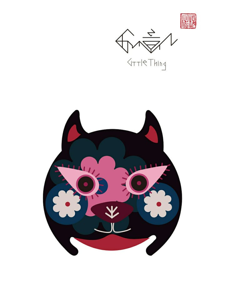  Tuổi Ngọ: Dự đoán tử vi tuần mới cho 12 con giáp khuyến khích bạn tích cực giao lưu, mở rộng mối quan hệ xã giao, càng nhiều bè bạn, tương lai càng dễ thăng tiến xa hơn. Tài chính nở rộ, tình cảm hài hòa, nên tranh thủ tiến tới ngay khi có thể. 