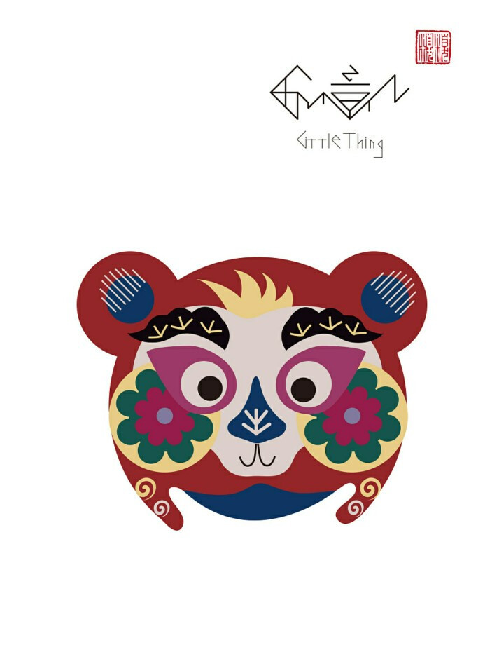  Tuổi Tuất: Tử vi 12 con giáp nhắc nhỏ, càng tiết kiệm, bạn sẽ càng dễ có lộc tài chính lâu dài. Cố gắng chú ý công việc, tập trung và hiệu quả hơn, tài chính sẽ có nhiều khởi sắc về cuối tuần. 