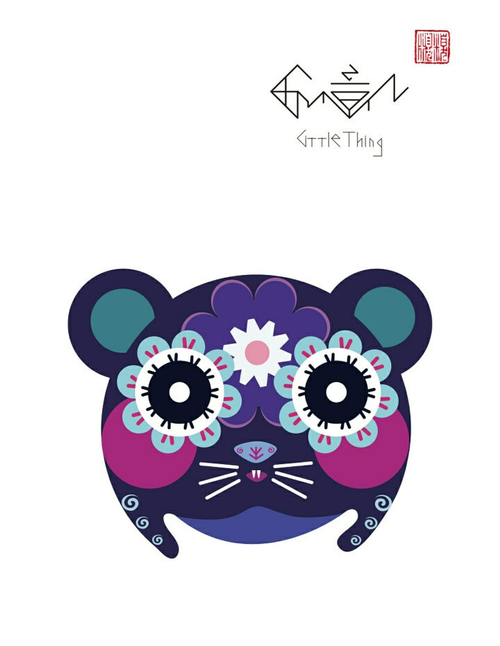  Tuổi Tý: Theo dự đoán tử vi tuần mới 27/07 - 02/08/2020 cho 12 con giáp bạn cần đặc biệt tỉnh táo trong chuyện làm ăn, tránh bị lừa phỉnh mà hao tài, tổn lộc. Chuyện tình cảm có tiến triển tốt, tích cực tiến tới.