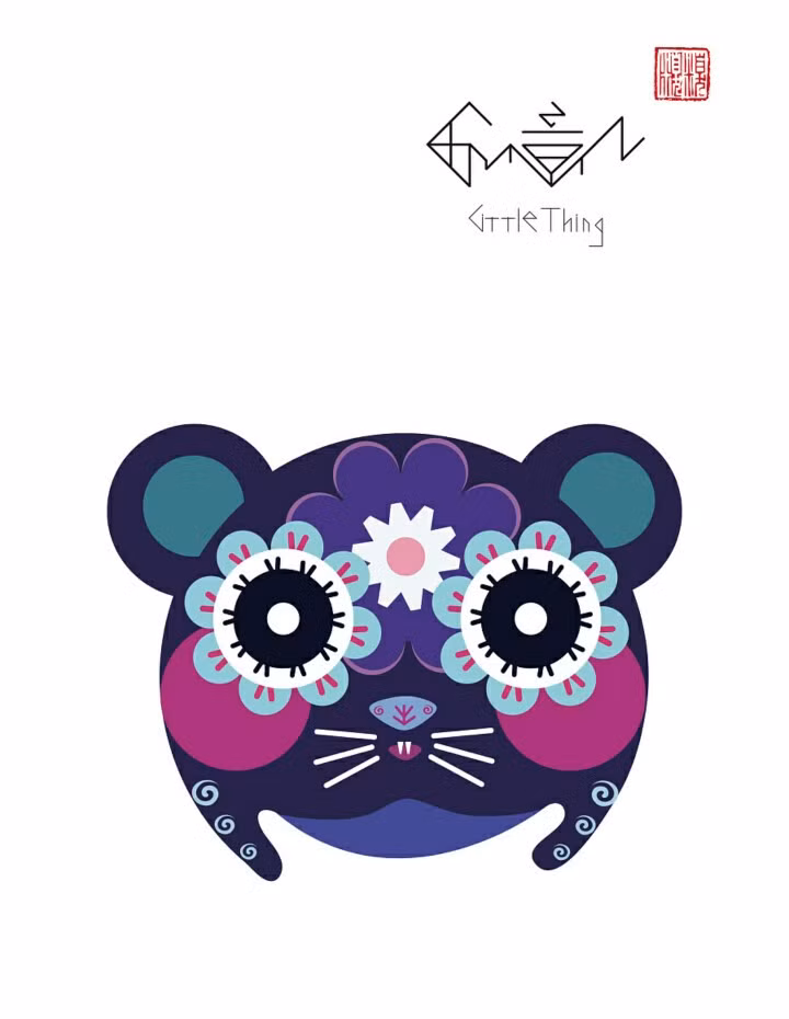  Tuổi Tý: Theo dự đoán tử vi tuần mới 27/07 - 02/08/2020 cho 12 con giáp bạn cần đặc biệt tỉnh táo trong chuyện làm ăn, tránh bị lừa phỉnh mà hao tài, tổn lộc. Chuyện tình cảm có tiến triển tốt, tích cực tiến tới.