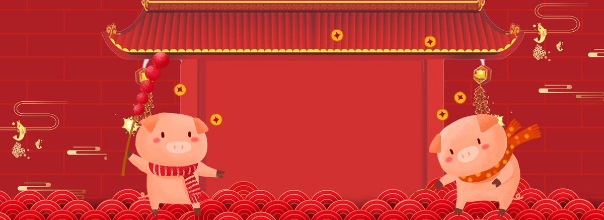  Tuổi Hợi: Dự đoán ngày mới cho 12 con giáp vui mừng vì hôm nay bạn sẽ đầy ắp tri thức và triển vọng. Họ sẽ đón nhận nhiều điều mới mẻ cả trong công việc và chuyện tình cảm. Hãy thoải mái tận hưởng nhé! *Thông tin chỉ mang tính tham khảo, chiêm nghiệm