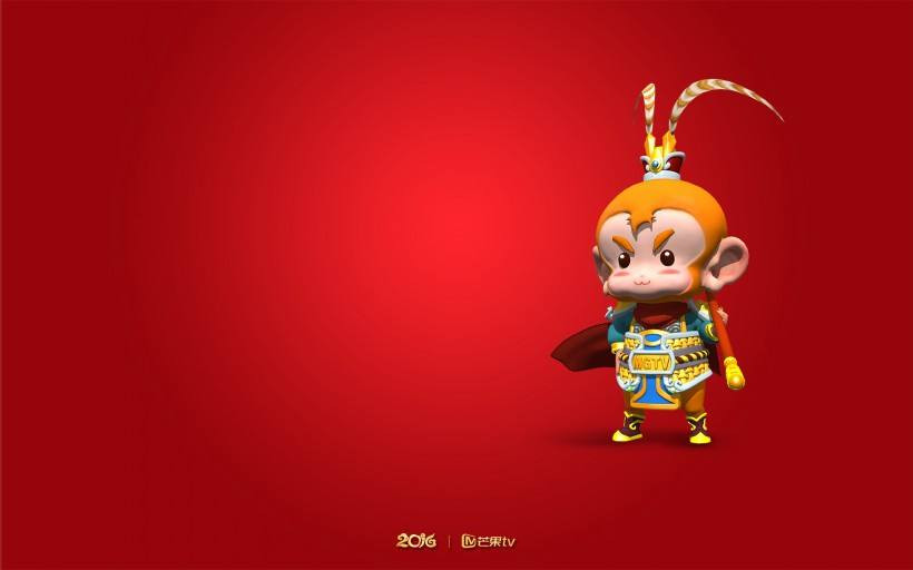  Tuổi Thân: Tử vi 12 con giáp nhận thấy, nhiều cơ hội tốt đẹp để thăng tiến đã bắt đầu xuất hiện. Chỉ cần mạnh dạn làm liều, họ sẽ tự vạch ra tương lai tuyệt vời cho bản thân. Tài chính tỷ lệ thuận với ái tình nên hãy vui tươi lên. 