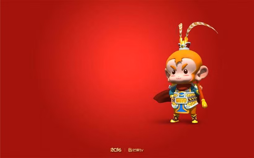  Tuổi Thân: Tử vi 12 con giáp nhận thấy, nhiều cơ hội tốt đẹp để thăng tiến đã bắt đầu xuất hiện. Chỉ cần mạnh dạn làm liều, họ sẽ tự vạch ra tương lai tuyệt vời cho bản thân. Tài chính tỷ lệ thuận với ái tình nên hãy vui tươi lên. 