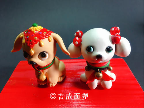  Tuổi Tuất: Hôm nay, bạn cần tỉnh táo tránh xa cạm bẫy, âm mưu của đối thủ. Họ thậm chí còn đen đủi cả trong tài chính và tình cảm nên chìa khóa thành công là đừng bao giờ châm ngòi cho những cuộc cãi vã. 