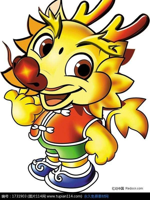  Tuổi Thìn: Tử vi 12 con giáp cảnh báo, bạn đang bị vận đen bủa vây vì cảm xúc che mờ lí trí và vô tình mắc bẫy của kẻ tiểu nhân. Bình tĩnh khắc phục, hạn chế tối đa hao hụt tài chính, đứng dậy sau vấp ngã là lời khuyên phù hợp với họ nhất. 