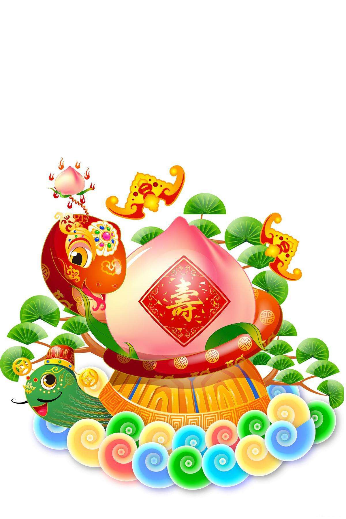  Tuổi Tỵ: Muốn tỏ tình thành công, tuổi Tỵ phải lấy hết dũng khí và tung chiêu bài đặc biệt. Công việc bình ổn, tài chính vừa tầm, để có sức khỏe dẻo dai làm việc lâu dài, nên tích cực tập luyện thể thao. Chú ý lời ăn tiếng nói, tránh không đắc tội tiền bối, người cao tuổi.