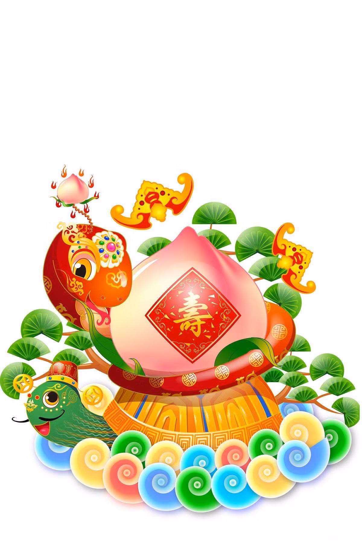  Tuổi Tỵ: Muốn tỏ tình thành công, tuổi Tỵ phải lấy hết dũng khí và tung chiêu bài đặc biệt. Công việc bình ổn, tài chính vừa tầm, để có sức khỏe dẻo dai làm việc lâu dài, nên tích cực tập luyện thể thao. Chú ý lời ăn tiếng nói, tránh không đắc tội tiền bối, người cao tuổi.