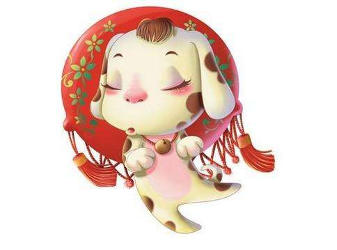  Tuổi Tuất: Phải đối mặt với các dự án hóc búa hoặc khách hàng khó tính là điểm trừ cho con giáp này. Bù lại, bạn có nửa kia tâm lý, luôn hết lòng giúp đỡ. Hôm nay khá đen đủi khi bạn để vuột mất một vài công việc “ngon ăn” và mất mát khá nhiều về tài chính.