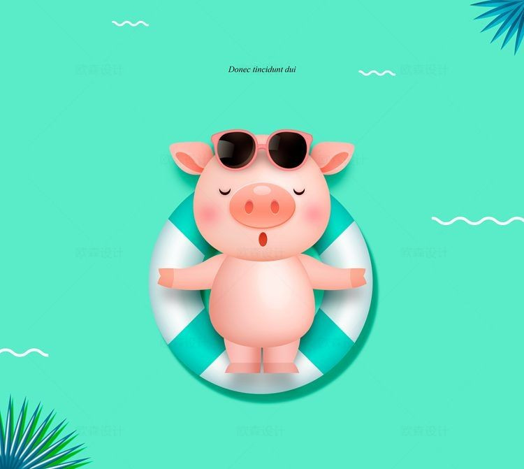  Tuổi Hợi: Dự đoán ngày mới 12 con giáp vui mừng khi thấy bạn đang ở vào điểm rơi phong độ, tiền bạc, công việc đều viên mãn. Cần tích cực tham gia các dự án đầu tư mạnh tay, chi tiêu phóng khoáng, càng chi nhiều càng kiếm lại mạnh hơn. Chuyện tình cảm khá tốt đẹp nên hãy tự tin bắt đầu mối quan hệ mới. * Thông tin trong bài chỉ mang tính chất tham khảo, chiêm nghiệm