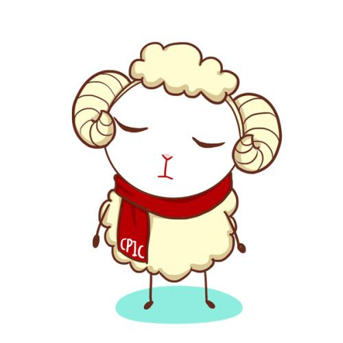  Tuổi Mùi: Cảm giác như bạn đang khá thiếu ý tưởng, làm việc chậm chạp, không có sức bật. Các dự án tạm thời bị đình trệ nên cần đào sâu suy nghĩ, tuyệt đối không chi tiêu quá đà ảnh hưởng đến kế hoạch tổng thể. Cố gắng “năng nhặt chặt bị”, thay đổi tư duy để tìm ra hướng giải quyết kịp thời.