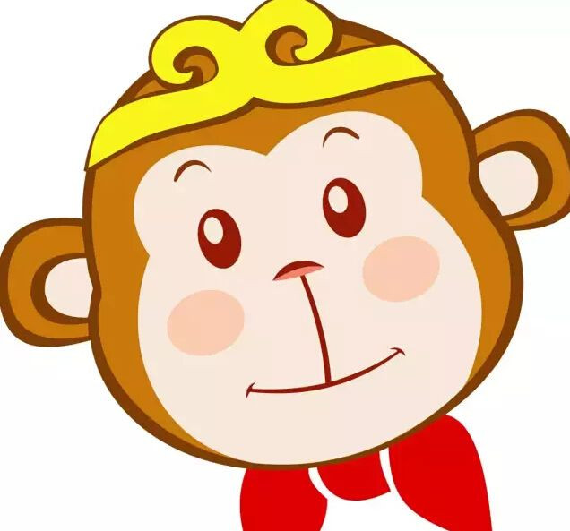  Tuổi Thân: Hôm nay là ngày may mắn với con giáp này, gặp lại bạn bè cũ, thắng lợi giành được hợp đồng/công việc như ý. Kinh tế dồi dào, dư dả, kiếm bộn tiền nhờ các công việc tay trái. Chuyện tình cảm như ý nên hãy mạnh dạn tỏ tình hay hẹn hò sau giờ làm. 