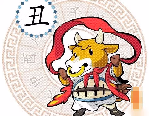 Tuổi Sửu: Thời gian trước, vận khí của người tuổi Thìn không tốt, cho dù là tình cảm hay sự nghiệp đều gặp không ít sóng gió. Nhưng bắt đầu từ tháng 7, vận thế của con giáp này có sự chuyển biến mạnh mẽ. Sự nghiệp thuận lợi, tình cảm thăng hoa, đặc biệt tài vận vượng phát nên thu nhập của người tuổi Sửu sẽ tăng gấp đôi, gấp ba tháng trước.