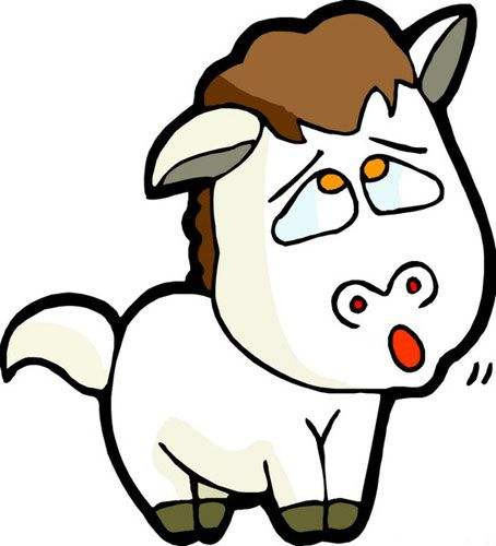 Tuổi Ngọ: Trung Thu là dịp người tuổi Ngọ bước vào cục diện đại cát “Ấn Thụ Hộ Thân” nên được thần phật phù hộ. Tài lộ của con giáp này không ngừng mở rộng, tin vui về tiền bạc liên tiếp đến với con giáp này. 