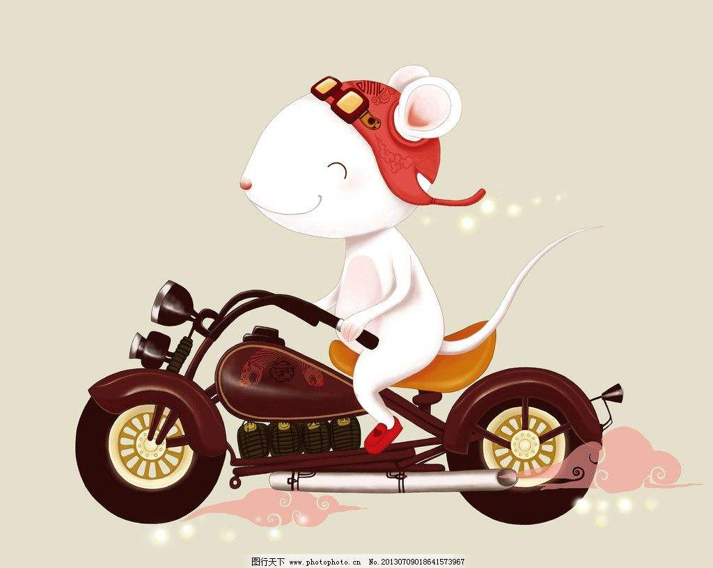 Tuổi Tý: Vận khí của người tuổi Tý bắt đầu từ tết Trung Thu càng ngày càng khởi sắc. Con giáp này không còn phải vất vả trong việc kiếm tiền nữa. 