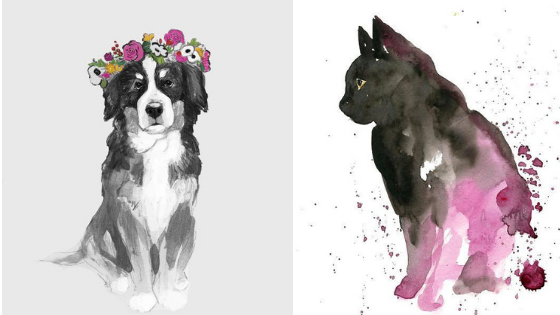 Cuối năm 2023, sự kết hợp của Mão Tuất chính là tổ hợp con giáp “Sinh Tài”. Chỉ cần hai con giáp này cùng làm bất cứ việc gì cũng sẽ thu về được lợi nhuận không nhỏ. (Bài viết chỉ mang tính tham khảo, cung cấp nội dung trắc nghiệm vui cho bạn đọc). 