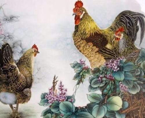 Hôm nay người tuổi Dậu nên bình tĩnh tránh để xảy tranh cãi trong công việc. Con giáp này tuy có thêm khoản thu nhưng cũng cần điều chỉnh lại kế hoạch chi tiêu. Chuyện tình cảm gặp nhiều trở ngại cũng ảnh hưởng đến sức khỏe tinh thần, đồng thời để giữ gìn hệ hô hấp thì không nên ăn quá nhiều đồ lạnh.