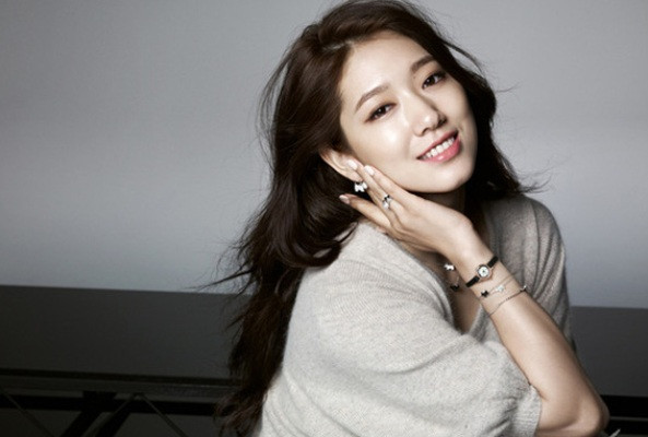 Tuổi Ngọ: Người tuổi Ngọ là người luôn không ngừng phấn đấu, vì vậy con đường công danh sự nghiệp luôn rạng rỡ, sáng sủa. Bản thân người tuổi Ngọ sinh ra đã mang phúc khí đặc biệt. Ảnh: baidu.com.