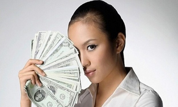 Trong công việc, họ luôn gặp may mắn, mọi việc đều tiến triển thuận lợi, cho dù vấp phải những khó khăn gì nhưng cuối cùng đều chuyển hung thành cát. Con giáp này luôn được quý nhân ra tay giúp đỡ khi gặp phải những vấn đề phiền phức, nên người tuổi Ngọ nhất định sẽ có một tiền đồ tốt đẹp. Ảnh: baidu.com.