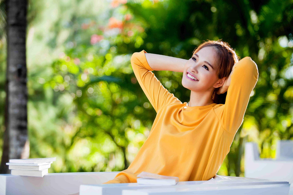 Dưới sự dẫn dắt của quý nhân, người tuổi Mão sẽ từng bước, từng bước đạt được thành công. Lúc này, công việc của họ sẽ ngày một khởi sắc, công sức bỏ ra sẽ thu lại được những kết quả tốt đẹp và được mọi người công nhận. Ảnh: baidu.com.