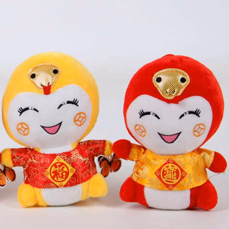 Với các con giáp đang khúc mắc chuyện tình cảm, nếu đối phương có thành ý, bày tỏ sự hối lỗi thực sự, hãy cho hai bên thêm cơ hội. Chắc chắn, hai bạn sẽ tìm lại được cảm xúc yêu thương như ngày nào.