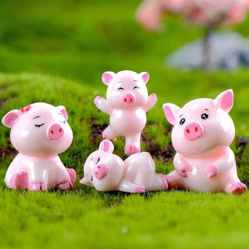 Chỉ cần thành tâm, con giáp này sẽ dễ dàng xoay chuyển tình thế và khiến cho đối phương xúc động, khắc cốt ghi tâm. Đừng chần chừ nữa, hãy lên kế hoạch cho tháng tới thật ấn tượng và đẹp đẽ, lãng mạn nhất. *Thông tin trong bài chỉ mang tính tham khảo, chiêm nghiệm