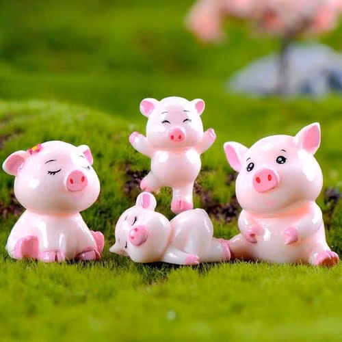 Chỉ cần thành tâm, con giáp này sẽ dễ dàng xoay chuyển tình thế và khiến cho đối phương xúc động, khắc cốt ghi tâm. Đừng chần chừ nữa, hãy lên kế hoạch cho tháng tới thật ấn tượng và đẹp đẽ, lãng mạn nhất. *Thông tin trong bài chỉ mang tính tham khảo, chiêm nghiệm