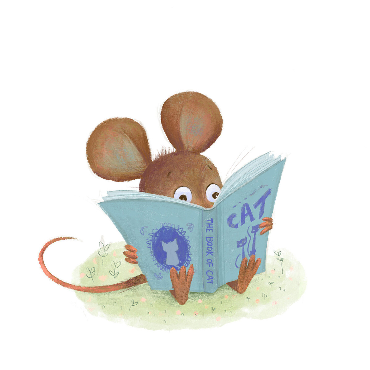 Theo dự đoán cho 12 con giáp, tuổi Tý giỏi ăn nói, sắc sảo, suy nghĩ thấu đáo nên tương lai rất tươi sáng. Tuy nhiên một bộ phận người tuổi Tý lại hay kêu than cuộc đời bất công, kêu nghèo kể khổ suốt trên mạng.