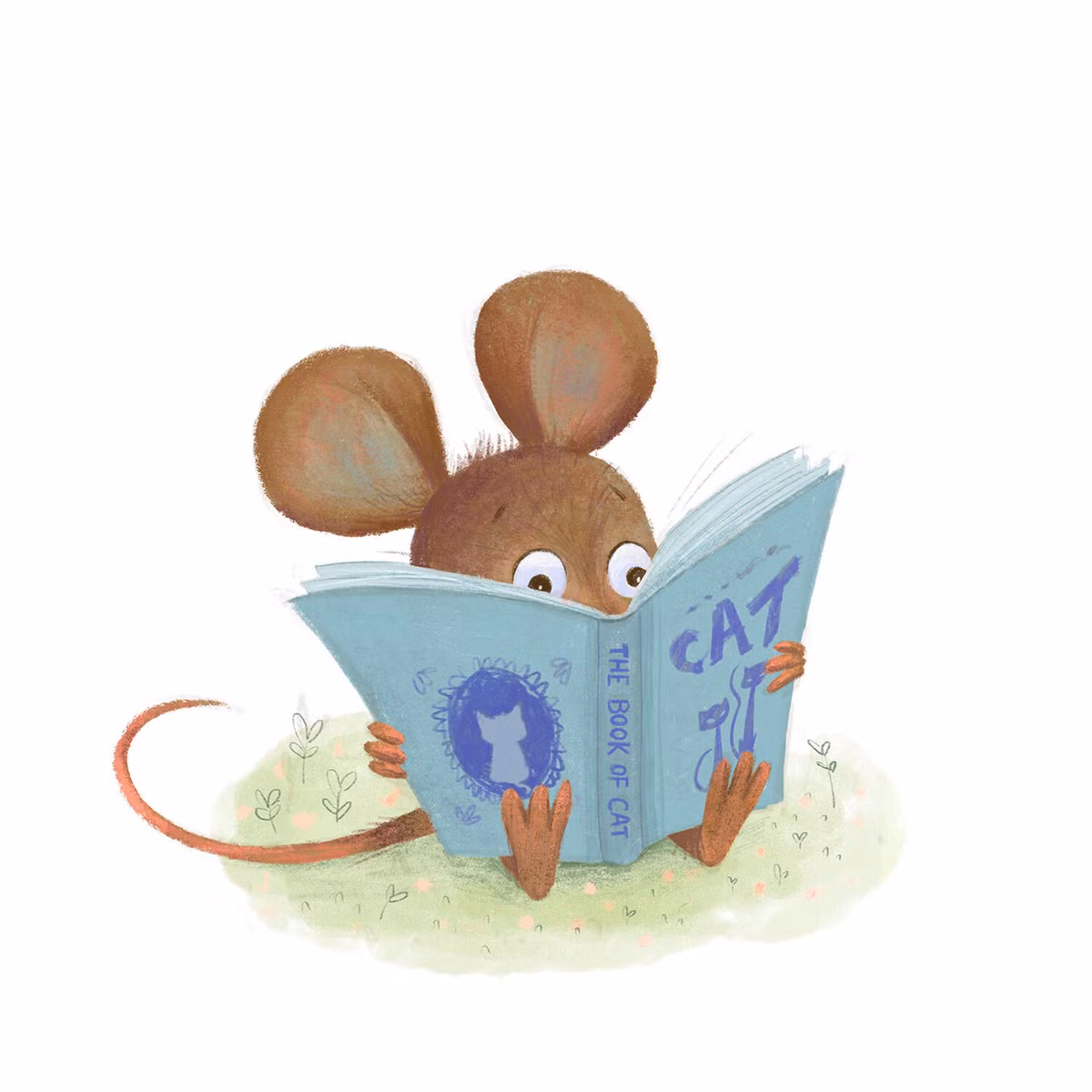 Theo dự đoán cho 12 con giáp, tuổi Tý giỏi ăn nói, sắc sảo, suy nghĩ thấu đáo nên tương lai rất tươi sáng. Tuy nhiên một bộ phận người tuổi Tý lại hay kêu than cuộc đời bất công, kêu nghèo kể khổ suốt trên mạng.