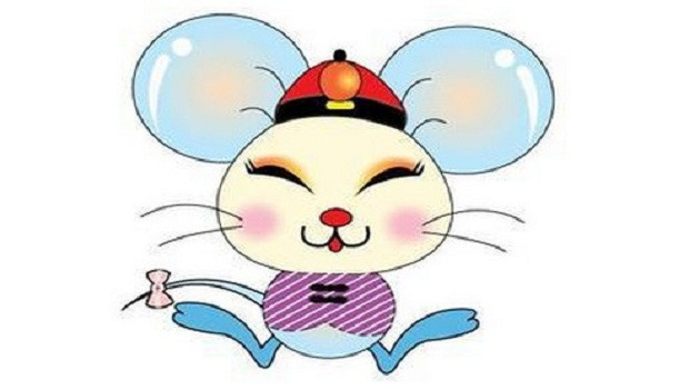 Con giáp không biết đôi khi vận khí cũng như hào quang của một người, càng cảm thấy bản thân nghèo, càng mất đi sức hút tài lộc, khó trở nên giàu có. Hãy tích cực hơn, tiền sẽ tự tìm đến.