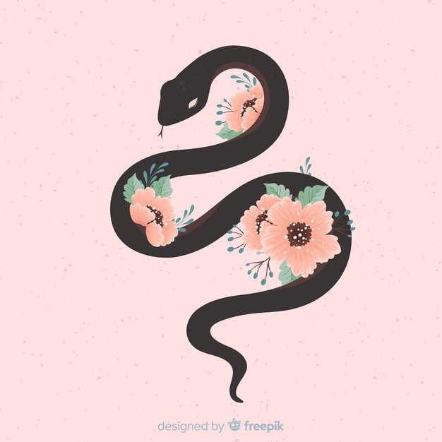 Lâu dài bản thân tuổi Tỵ tràn ngập cảm xúc tiêu cực khiến hiệu quả công việc giảm sút, nhân duyên kém, đương nhiên là họ sẽ ngày càng nghèo hơn. Tuổi Tỵ chỉ cần học cách hài lòng với những gì mình có, Thần Tài sẽ không bỏ rơi bạn.