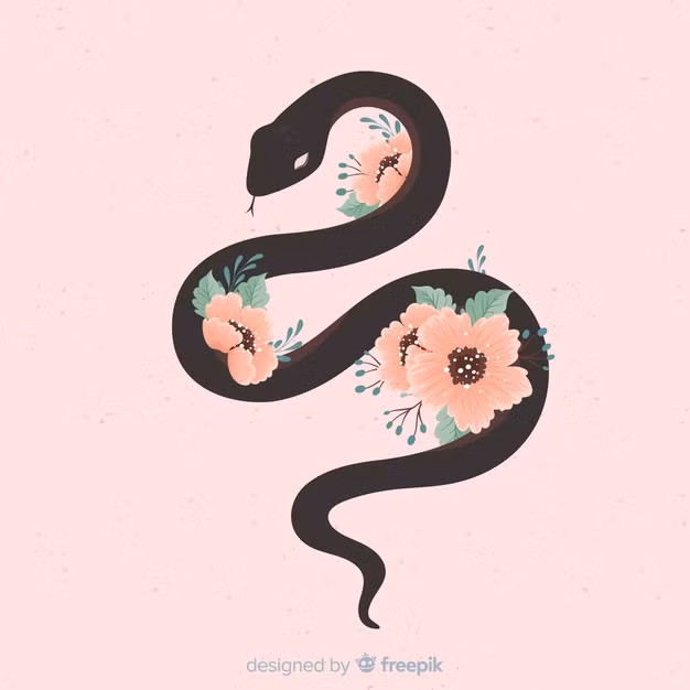 Lâu dài bản thân tuổi Tỵ tràn ngập cảm xúc tiêu cực khiến hiệu quả công việc giảm sút, nhân duyên kém, đương nhiên là họ sẽ ngày càng nghèo hơn. Tuổi Tỵ chỉ cần học cách hài lòng với những gì mình có, Thần Tài sẽ không bỏ rơi bạn.