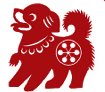  Sự nghiệp: Khá thuận lợi, làm việc gì cũng như ý, tuy có chút trở ngại nhưng đều hóa giải được, thành quả tốt, có quý nhân phù trợ.