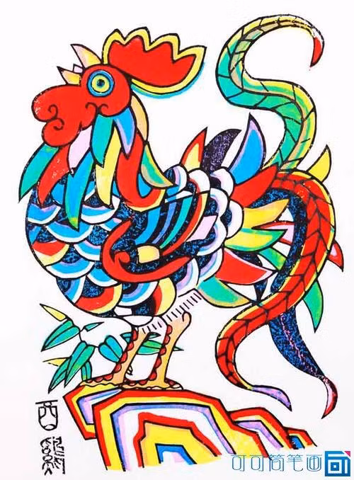 Theo dự đoán ngày mới cho 12 con giáp, chính nhờ tính hướng thiện và sự nỗ lực hết mình của họ, trong 30 ngày tới, quý nhân sẽ bất ngờ xuất hiện, không ai khác chính là người thân trong gia đình. 