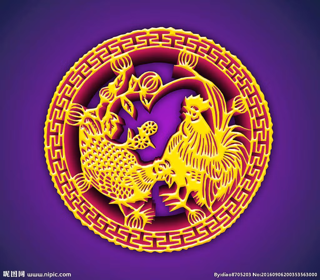  1. Con giáp tuổi Dậu: Theo dự đoán ngày mới cho 12 con giáp, người tuổi Dậu cực kỳ giỏi chiến đấu và có kĩ năng sinh tồn, các mối quan hệ ngoại giao quý báu. Họ luôn có đức tin kiên định và cực kỳ đầu tư cho sự nghiệp của bản thân, dù gặp bất cứ trở ngại nào cũng sẽ kiên trì giải quyết tới cùng.