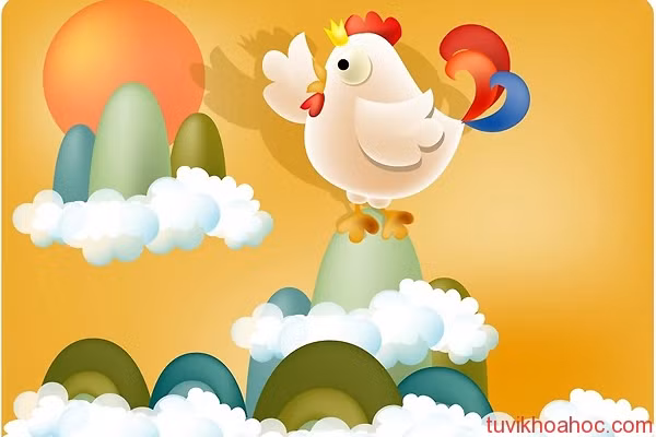 Bước vào cuối tháng 5/2017, do được thần tài phù trợ nên sẽ có vô số cơ hội phát tài đến với họ, chỉ cần biết nắm bắt, người tuổi Dậu có thể dễ dàng trở thành đại gia nhiều tiền lắm của.