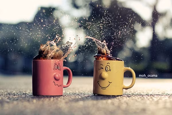 Tuổi Tý: Tài vận của người tuổi Tý cuối tháng 6/2017 có bước chuyển biến khả quan, giúp họ có thêm nhiều khoản thu. Đặc biệt nguồn thu chính của con giáp này có sự đột phá lớn, người tuổi Tý sẽ nhận được một khoản lời lớn. Ảnh: thitruongnhadat.net.vn. 