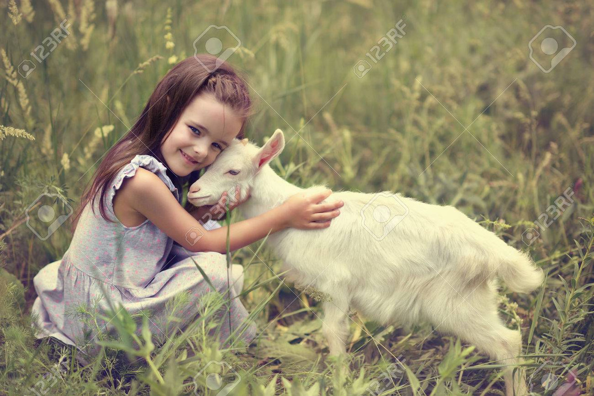  Tuổi Mùi: Lý trí trỗi dậy giúp bạn tìm thấy sức mạnh của chính mình. Bạn xử lý các công việc khó nhằn đơn giản như trở bàn tay. Tài chính viên mãn, dư giả giúp bạn thoải mái thực hiện hoài bão. Nửa kia bật đèn xanh giúp con giáp này có thêm động lực, hăng hái yêu đương, hẹn hò.