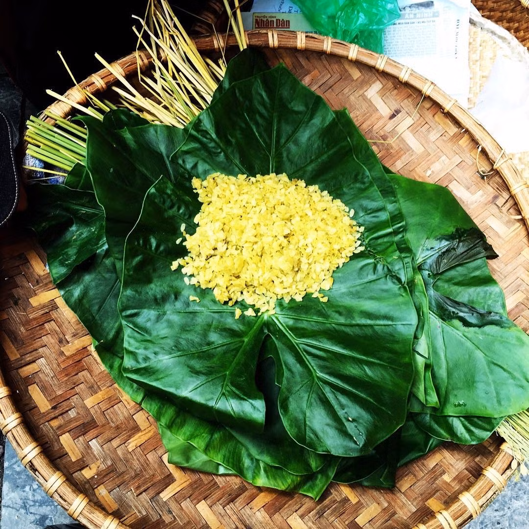 Tuổi Dần: Công việc: công việc của con giáp này không có gì bất thường. Tài vận: chịu nhiều áp lực tài chính, dễ chịu thiệt thòi trong tranh chấp tiền bạc. Tình cảm: nên trân trọng chuyện tình cảm hiện tại. Ảnh: vietnammoi.vn.