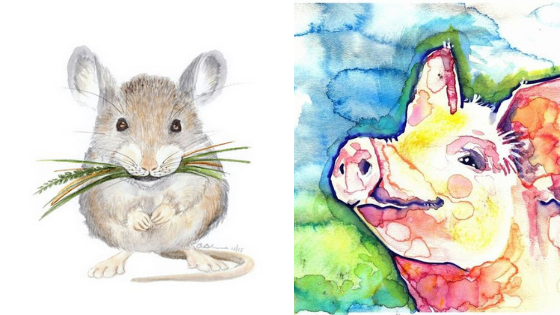 Người có ngũ hành thuộc Thủy như người tuổi Tý, tuổi Hợi thời gian cuối năm 2021 để có lợi cho sự phát triển nên chọn hướng Bắc và nên chọn làm những nghề như liên quan đến nước như thủy sản, thủy lợi v.v. 