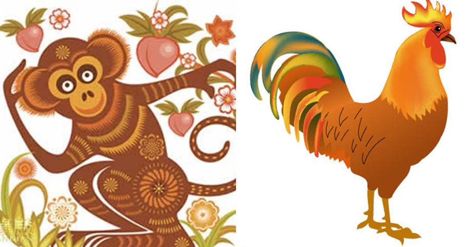 Thời gian cuối năm 2021, những con giáp có ngũ hành thuộc Kim như người tuổi Thân, tuổi Dậu thích hợp phát triển về hướng Tây và đặc biệt những người ngũ hành thuộc Thủy nếu làm việc trong lĩnh vực kinh doanh vàng bạc, ngân hàng, tài chính sẽ có sự thăng tiến mạnh mẽ vào dịp này.