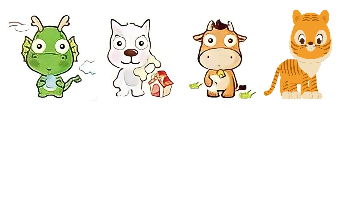 Người có ngũ hành thuộc Thổ như người tuổi Sửu, tuổi Thìn, tuổi Mão, tuổi Tuất vào thời điểm cuối năm 2021 vận thế vẫn chưa hết đen đủi, vì vậy, nên chọn những đồ vật có màu vàng, màu nâu để thu hút những điều cát lợi, hóa giải những điều xui xẻo trong cuộc sống. (Bài viết chỉ mang tính tham khảo, cung cấp nội dung trắc nghiệm vui cho bạn đọc).