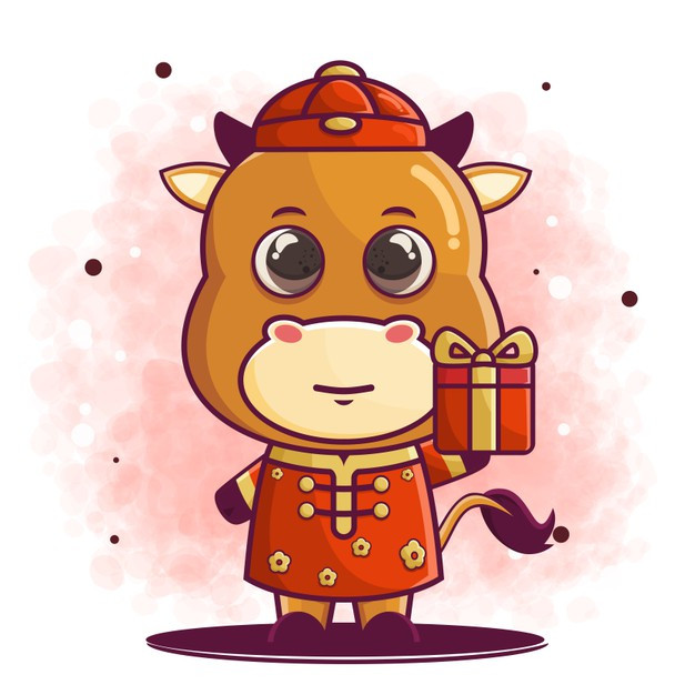 Cũng theo dự đoán cho 12 con giáp, tuần này Sửu làm việc ăn ý với sếp và đồng nghiệp nên hiệu quả lên cao. Cơ hội kiếm tiền của con giáp tuần này không nhiều, nếu có kế hoạch đầu tư hãy thực hiện vào chủ nhật, sẽ thu về lợi lộc nhiều nhất.